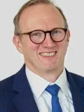 Heinz Bednar