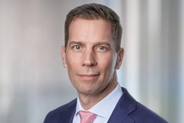 Benjamin Klisa, stellvertretender Leiter der DVFA-Kommission Immobilien