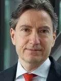 Maurizio Pedrini
