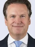 Holger Frey