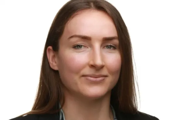 Rebekah McMillan, Neuberger Berman: "Value-Aktien können eine echte Diversifikation bieten, ohne auf das Aktien-Beta zu verzichten."