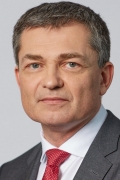 Dr. Detlef Hosemann