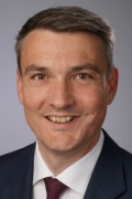 Jan Schlüter
