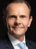 Björn Jesch