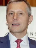 Manuel Kalbreier