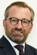 Thomas Dhainaut