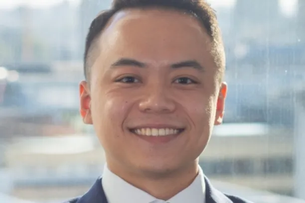 Joven Lee von Schroders zufolge verändern sich Korrelationen in Zeiten geopolitischer Unsicherheit oftmals in unterschiedliche Richtungen. 