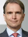Werner Kolitsch