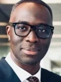 Malick Badjie