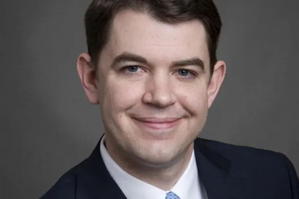 Matt Lawton, T. Rowe Price