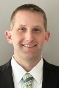 Lloyd Ayer
