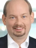 Julian Schnurrer