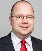 Anton Altendorfer Anton Altendorfer