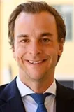 Eyb & Wallwitz mit neuem Leiter Portfoliomanagement