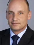 Dr. Jochen Heubischl