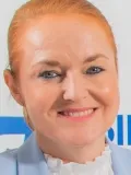 Silke Voß-Schulz
