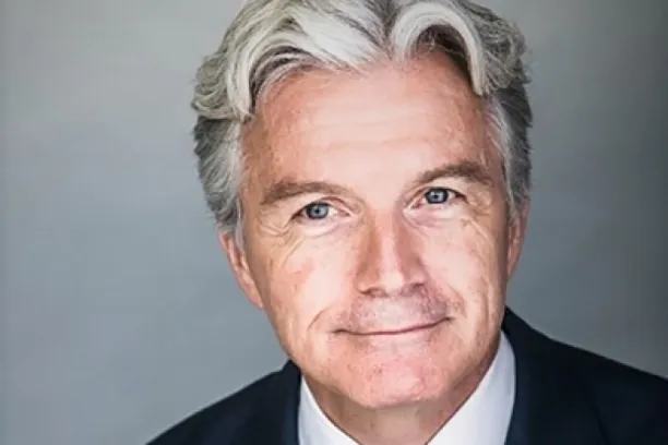 Aus Sicht von Peter Branner, Chief Investment Officer bei Aberdeen Investments, dämpfen geopolitische Risiken und schwankende Inflationsraten die Zuversicht. 