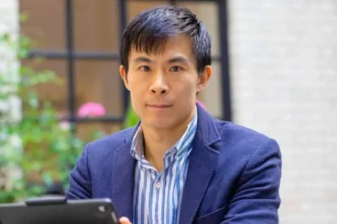 Europas Asset Manager schöpfen Potenzial sozialer Mobilität nicht aus