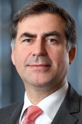 Markus Banna