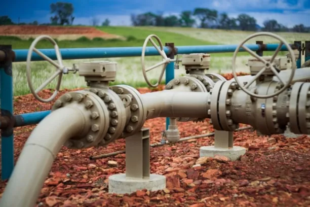Ob Fracking in Deutschland konkurrenzfähig wäre, ist laut ifo offen. 