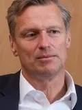Hermann Schrögenauer