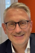 Robert Pyrkosch
