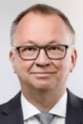 Stefan Heddergott