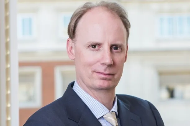 Sasha Evers, Head of Europe ex UK bei BNY Investments: „Dies ist ein idealer Zeitpunkt für Investitionen in Anleihen, da die Renditen so hoch sind wie
zuletzt vor der globalen Finanzkrise."