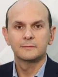 Fabio Balboni