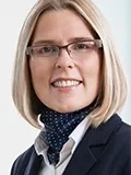 Dr. Kaja Bader