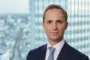 Schroders: Alexander Prawitz nimmt seinen Hut und übergibt an ...