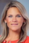 Karin van Baardwijk
