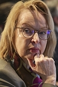 Elga Bartsch