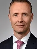 Hermann Pfeifer