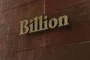 Der Billionen-Klub wächst: Die 13 wertvollsten Unternehmen der Welt