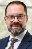 KGAL gewinnt bekannten Immobilienexperten als neuen Head of Research