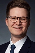 Alexander Lippert
