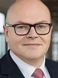 Thomas Siekmann