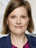 Viktoria-Sophie Wendt