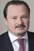 Thorsten Weinelt