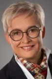 Mecklenburgische Sparkasse mit neuer Chefin