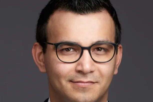 Ercan Demircan, Portfolio Manager und Analyst Unternehmensanleihen bei Bantleon