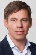 Marc Drießen