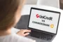 "Überbewertet": Unicredit attackiert Commerzbank