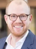Dr. Alexander Katzur