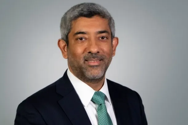 Zuhair Khan managt den neuen Aktienfonds U Access – Long/Short Japan Corporate Governance