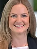Isabell Zipp