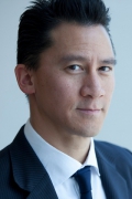Simon Lue-Fong