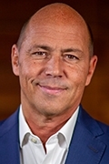 Andrea Rossi