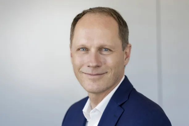 Ruedi Kubat, CEO Allianz Leben: "Altersvorsorge muss über Jahrzehnte hinweg verlässlich funktionieren und vor allem ein stabiles, zuverlässiges Einkommen im Ruhestand ermöglichen."